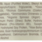 Giovanni Castor Oil Conditioner