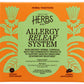 Herbs Etc. Allergy ReLeaf System 30ct
