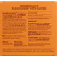 Herbs Etc. Allergy ReLeaf System 30ct