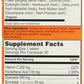 Herbs Etc. Allergy ReLeaf System 30ct