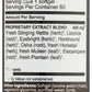 Herbs Etc. Allertonic 60 Softgels