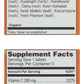 Herbs Etc. Allergy ReLeaf System 5 Softgels