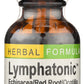 HETC Lymphatonic 1oz