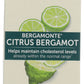 Himalaya Citrus Bergamot 60ct