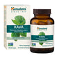 Himalaya Kava 60ct