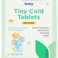 HYL Baby Oral Pain Relief