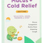 HYL Baby Mucus + Cold Relief 4oz