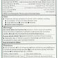 HYL Baby Mucus + Cold Relief 4oz