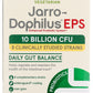 Jarrow 60ct Jarro-Dophilus EPS 10B