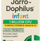 Jarrow Jarro-Doph Infant Drops 15ml