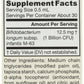 Jarrow Jarro-Doph Infant Drops 15ml