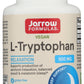 Jarrow 60ct L-Tryptophan 500mg