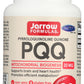Jarrow 30ct PQQ 20 mg