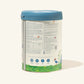 Little Oak Milk Goat Toddler Powder