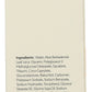 Luma & Leaf Clear Slate Serum