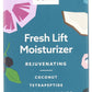 Luma & Leaf Fresh Lift Moisturizer