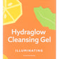 Luma & Leaf Hydraglow Cleanser
