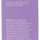 Luma & Leaf Relief & Repair Moisturizer