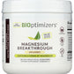 BIOptimizers 6.88oz Magnesium Breakthrough Unflavored