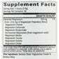 BIOptimizers 6.88oz Magnesium Breakthrough Unflavored