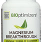 BIOptimizers Magnesium BreakThrough 30ct