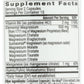 BIOptimizers Magnesium BreakThrough 30ct