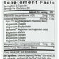 BIOptimizers Magnesium BreakThrough 60ct