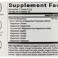 BIOptimizers Magnesium BreakThrough Fruit Punch 6.7oz
