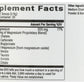 BIOptimizers Magnesium BreakThrough Unflavored 4.1oz
