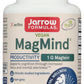 Jarrow 60ct MagMind Productivity