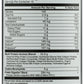 Ancient Nutrition Multi Protein Animal + Creatine Dark Chocolate