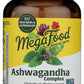 MGF Ashwaganda Complex
