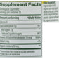 MGF B12 Energy Gummies Cranberry