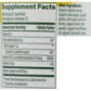 MGF B12 Energy Gummies Ginger