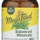 MGF Balanced Minerals