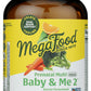 MGF Baby & Me 2 Prenatal Multi Minis