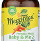 MGF Baby & Me 2 Prenatal Multi 120 ct