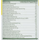 MGF Baby & Me 2 Prenatal Multi 120 ct