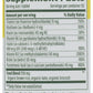MGF Balanced B Complex 90 ct