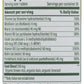MGF Balanced B Complex 30 ct