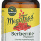MGF Berberine Phytosome