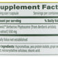 MGF Berberine Phytosome
