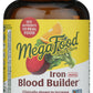 MGF 60ct Blood Builder Mini