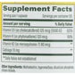MGF Vit D3 5000 IU w/ K & K2 120 ct