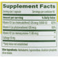 MGF Vit D3 5000 IU w/ K & K2 60 ct