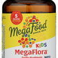 MGF Megaflora Kids Probiotic