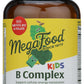 MGF Kids B Complex