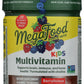 MGF Kids Multi Gummies Berrylicious