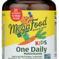 MGF Kids One Daily 60 ct