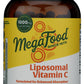 MGF Liposomal Vit C 1000mg